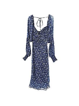 Free People Aglow Casual Dress (view 1)