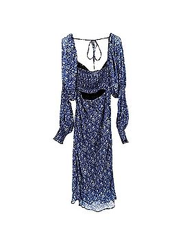Free People Aglow Casual Dress (view 2)