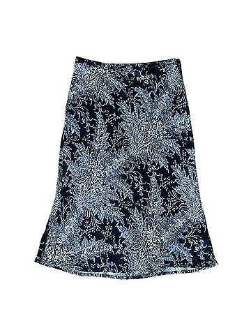 Anthropologie Casual Skirt (view 1)