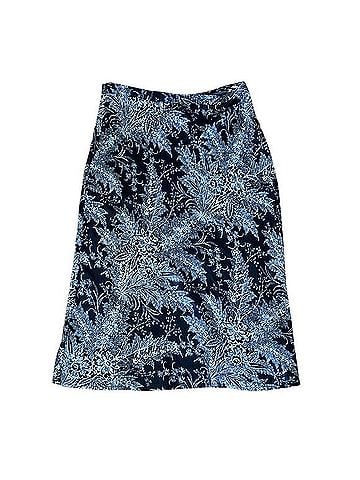 Anthropologie Casual Skirt (view 2)