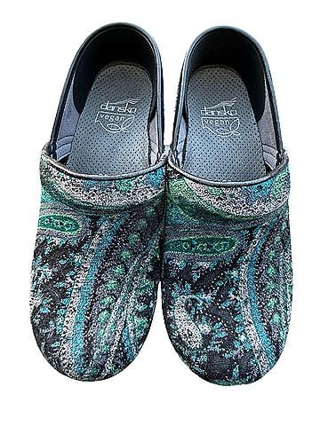 Dansko Mule/Clog (view 1)
