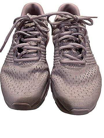 Nike Sneakers (view 2)