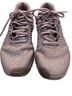 Nike Pink Sneakers Size 6 - photo 2