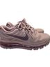Nike Pink Sneakers Size 6 - photo 1