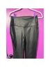 90 Degree by Reflex Black Casual Pants Size L - photo 4
