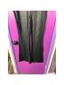90 Degree by Reflex Black Casual Pants Size L - photo 5