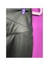 90 Degree by Reflex Black Casual Pants Size L - photo 7