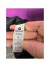 90 Degree by Reflex Black Casual Pants Size L - photo 6