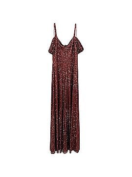 NW Nightway Cocktail Dress (view 2)