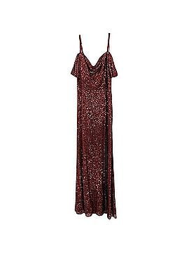 NW Nightway Cocktail Dress (view 1)