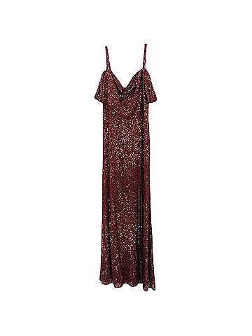 NW Nightway Cocktail Dress (view 1)