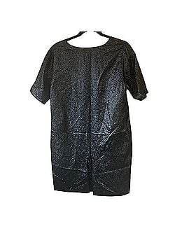 J.Crew Collection Legacy Dress Cocktail Dress (view 2)