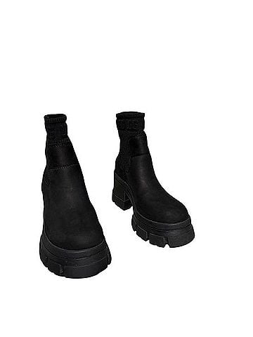 Ugg Brooklyn Chelsea Boots (view 1)