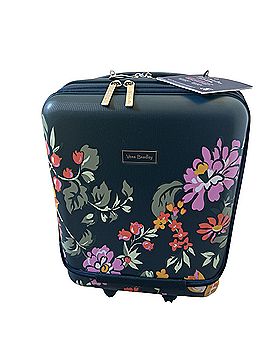 Vera Bradley Hobo