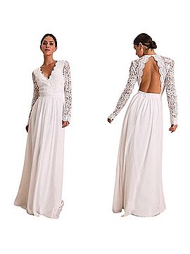 Lulus Awaken My Love Cocktail Dress (view 1)