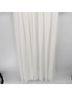 Lulus 100% Polyester Floral White Cocktail Dress Size L - photo 5