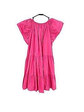 Kelli & Talulah Casual Dress (view 2)