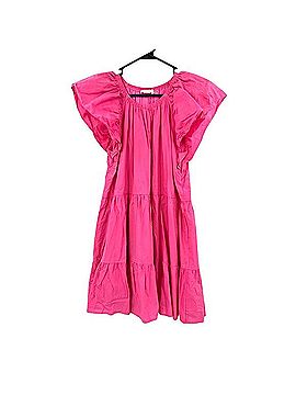 Kelli & Talulah Casual Dress (view 1)