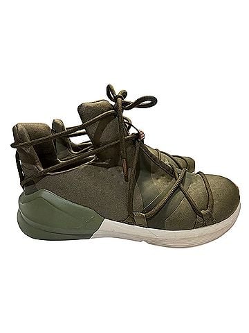 Puma Sneakers (view 1)
