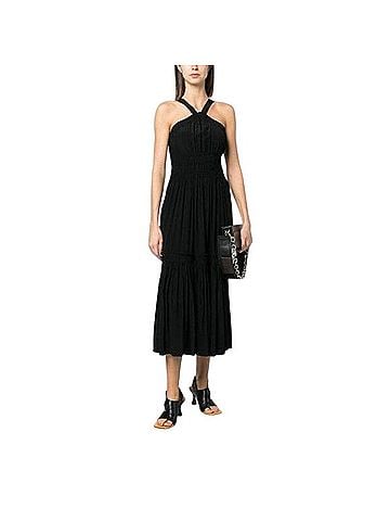 Proenza Schouler White Label Casual Dress (view 1)