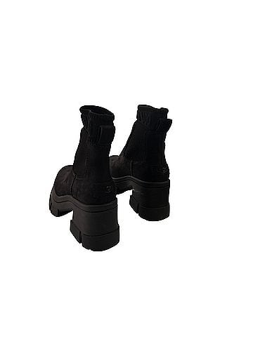 Ugg Brooklyn Chelsea Boots (view 2)