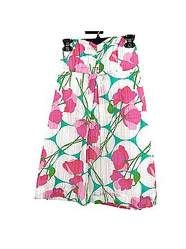 Lilly Pulitzer Betsey Cocktail Dress (view 1)
