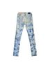 True Religion Blue Jeans Size 23 waist - photo 2