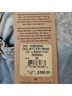 True Religion Blue Jeans Size 23 waist - photo 4