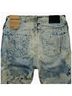 True Religion Blue Jeans Size 23 waist - photo 7