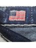 True Religion Blue Jeans Size 23 waist - photo 8