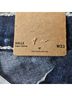 True Religion Blue Jeans Size 23 waist - photo 14