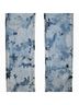 True Religion Blue Jeans Size 23 waist - photo 9
