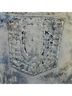 True Religion Blue Jeans Size 23 waist - photo 10