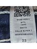 True Religion Blue Jeans Size 23 waist - photo 13