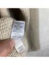 Purejill Tan Pullover Sweater Size 1X - photo 7