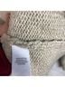 Purejill Tan Pullover Sweater Size 1X - photo 6