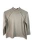 Purejill Tan Pullover Sweater Size 1X - photo 1