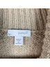 Purejill Tan Pullover Sweater Size 1X - photo 3