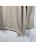 Purejill Tan Pullover Sweater Size 1X - photo 4