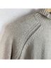 Purejill Tan Pullover Sweater Size 1X - photo 9