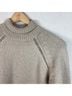Purejill Tan Pullover Sweater Size 1X - photo 5