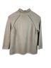 Purejill Tan Pullover Sweater Size 1X - photo 2