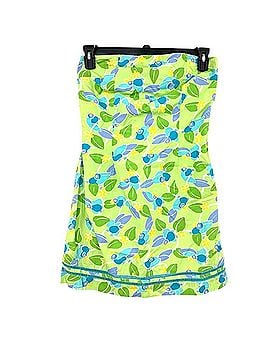 Lilly Pulitzer Casual Dress (view 1)