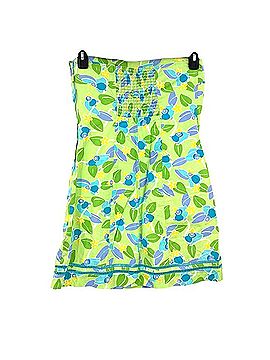 Lilly Pulitzer Casual Dress (view 2)