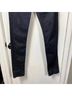 Rag & Bone Solid Blue Jeans Size 24 waist - photo 5