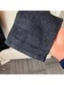 Rag & Bone Solid Blue Jeans Size 24 waist - photo 10