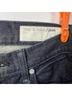 Rag & Bone Solid Blue Jeans Size 24 waist - photo 6