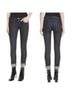 Rag & Bone Solid Blue Jeans Size 24 waist - photo 1