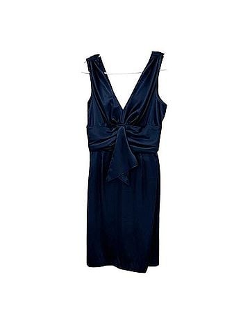 Eliza J Casual Dress (view 1)