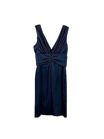 Eliza J Casual Dress (view 2)
